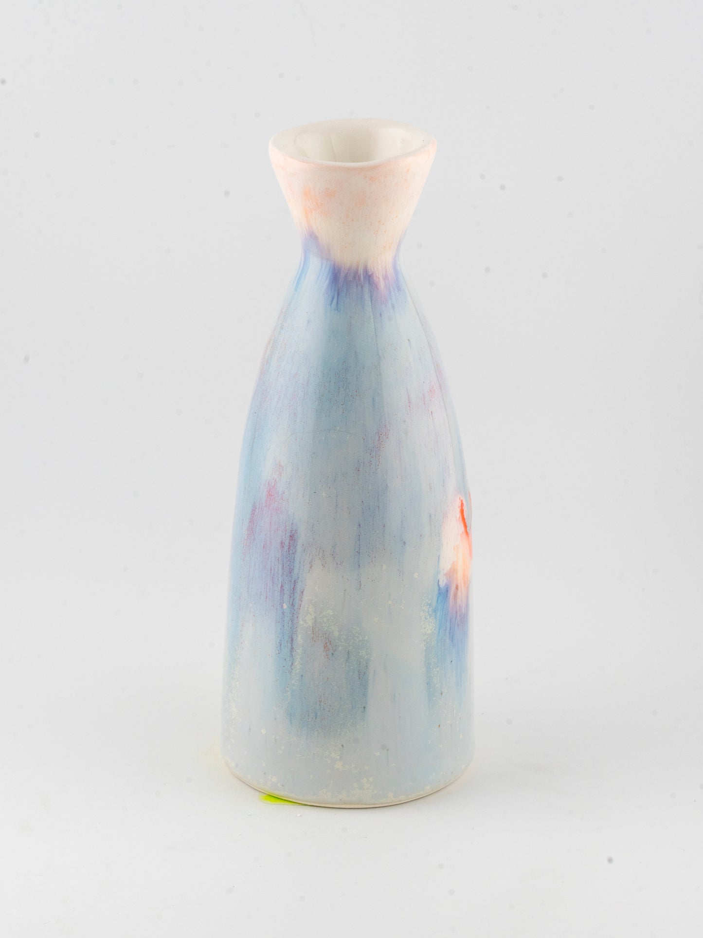 SECONDS_Sake Bottle - 流云