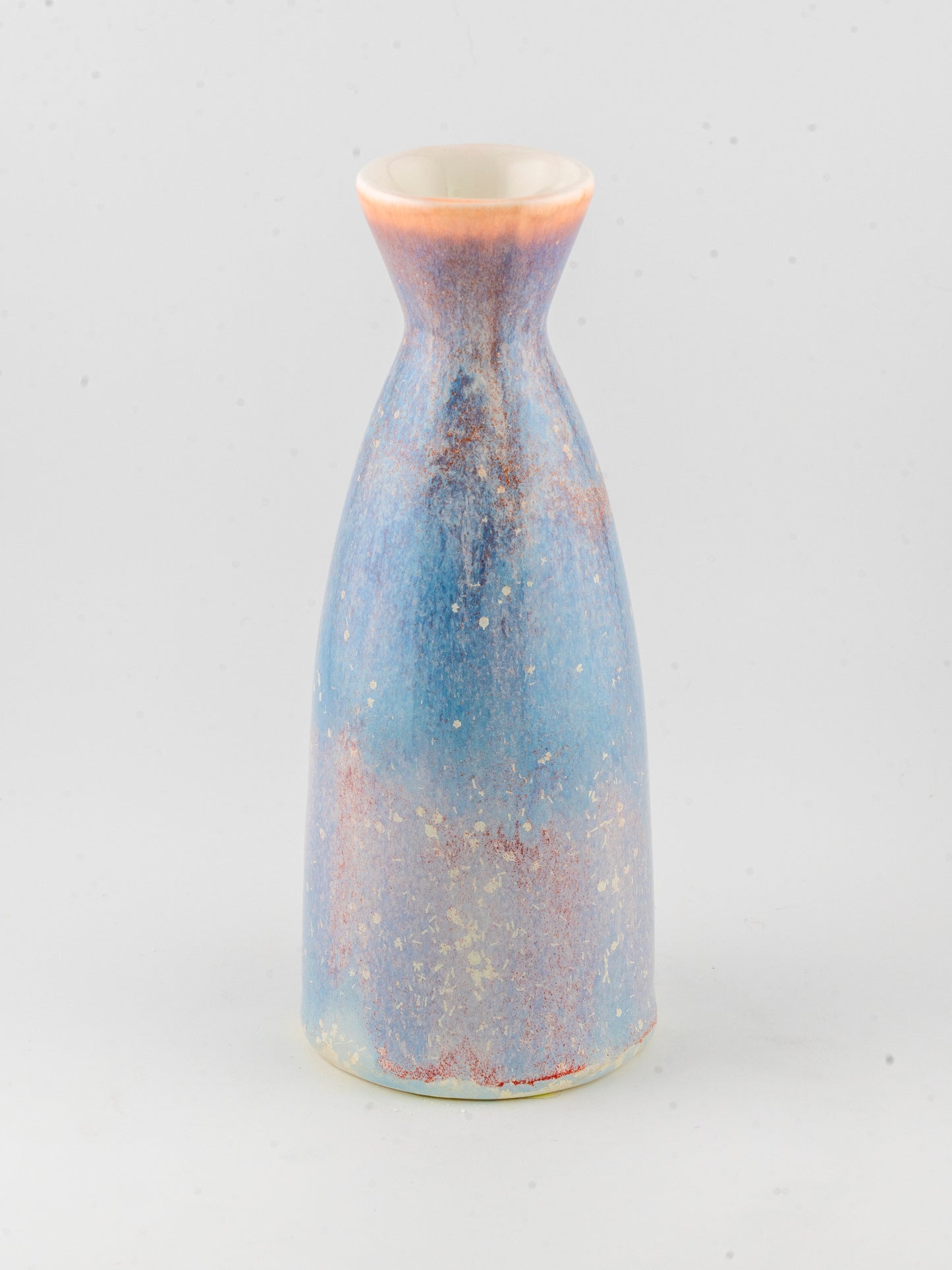 Sake Bottle - 星云