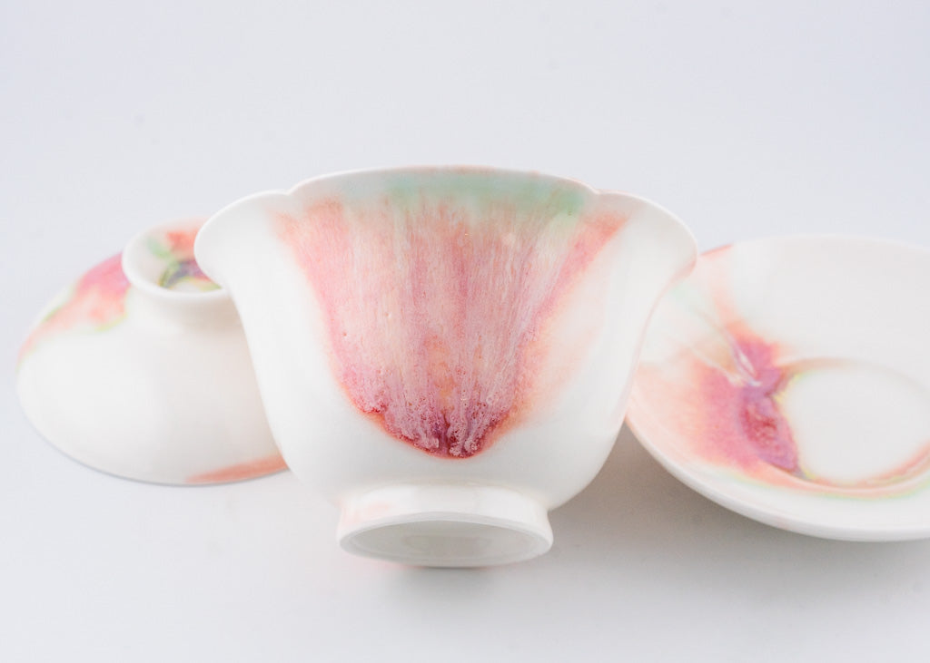 Gaiwan