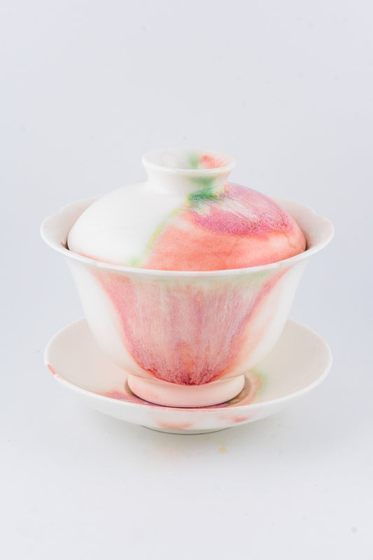 Gaiwan
