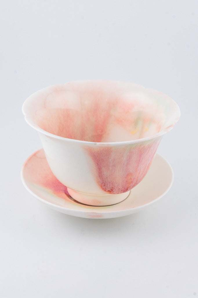 Gaiwan