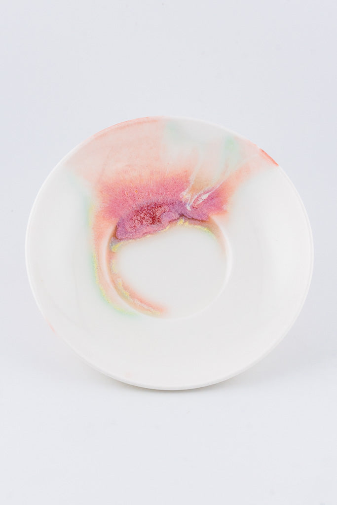 Gaiwan